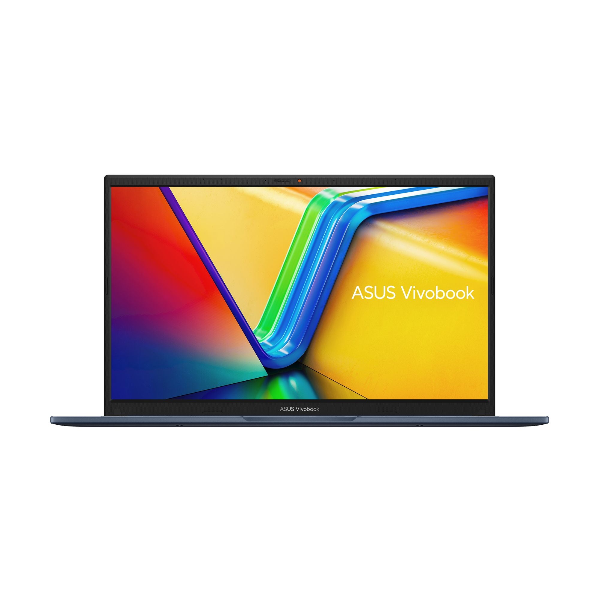 X1504VA-BQ941W/15F/I7-1355U/16GB/1TB/W11