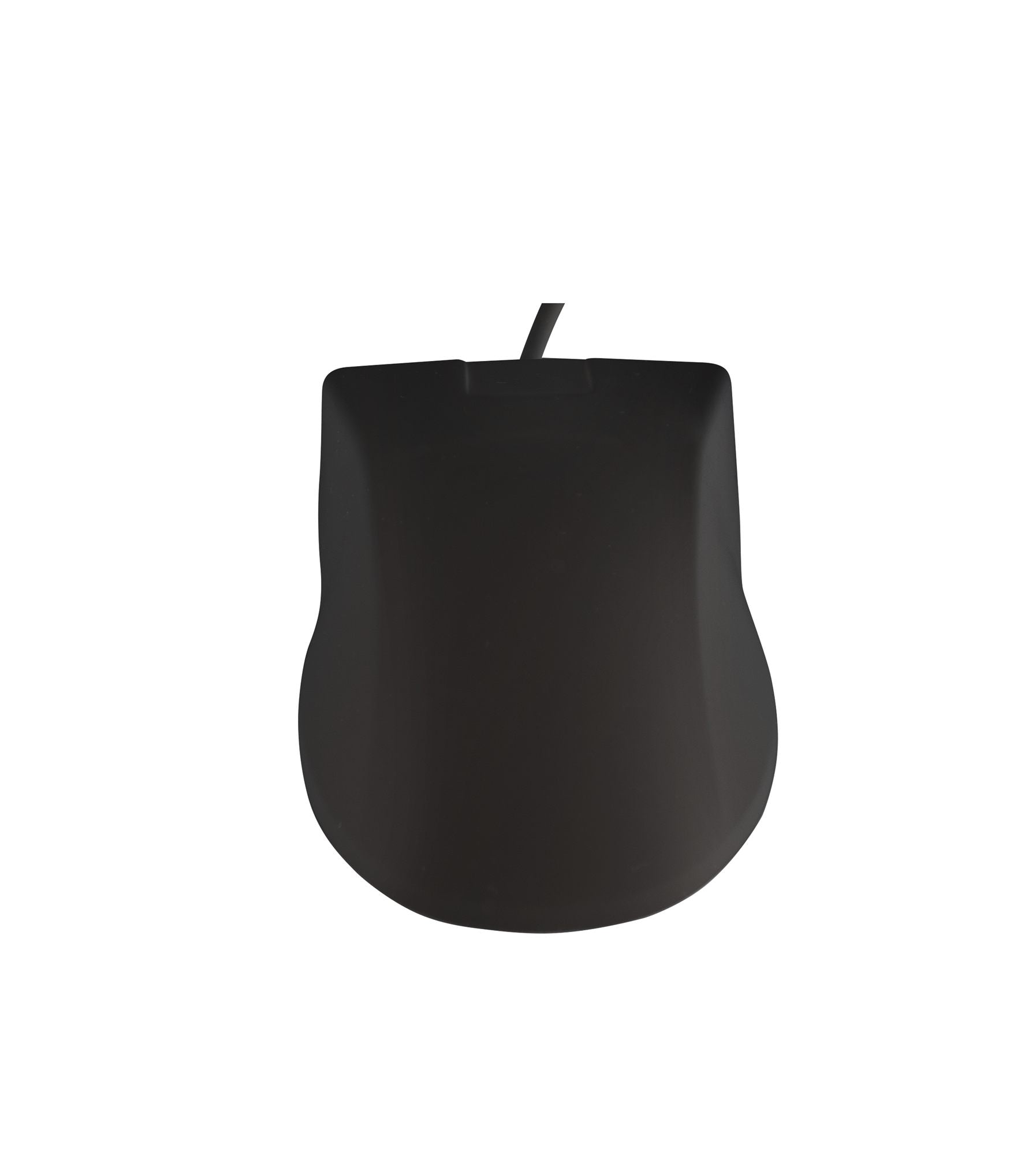 CONTOUR ACTIVE KEY Souris hygiénique AK-PMH1 filaire noire