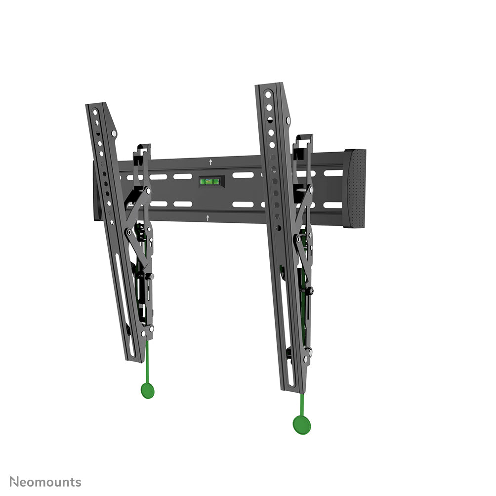 Neomounts NM-W345BLACK