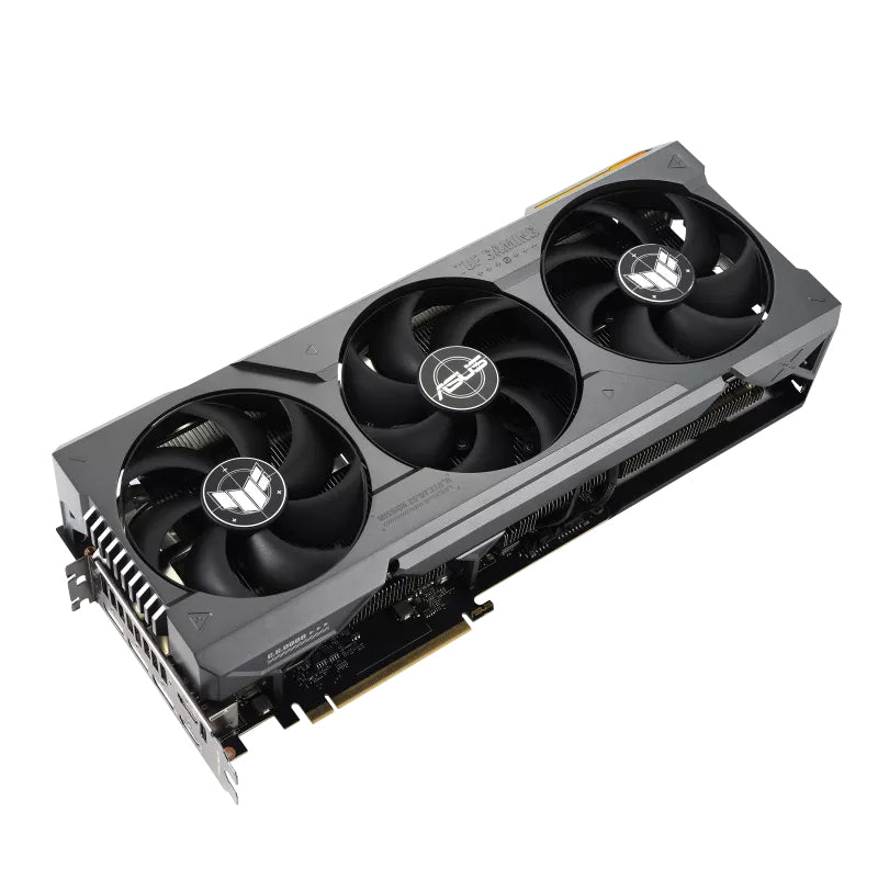 ASUS TUF RTX4080 SUPER 16Go GAMING