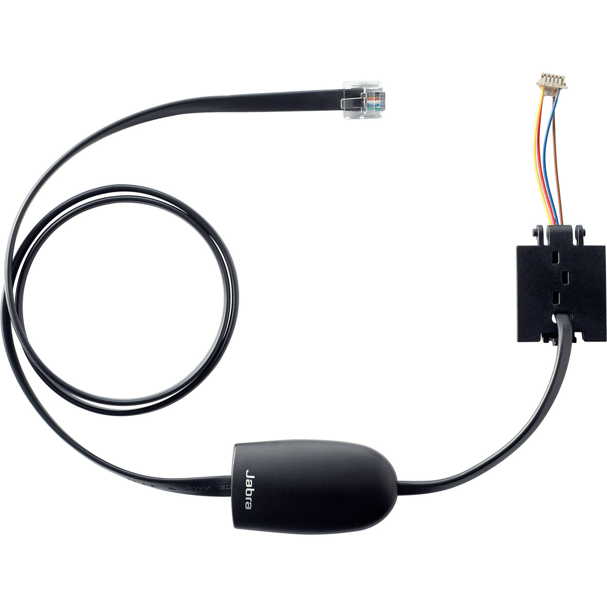Jabra Link 14201-31