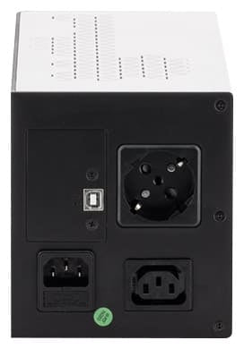LEGRAND Onduleur Keor SP 800 VA, prises CEE 7/5 et IEC