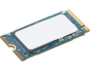Lenovo HDD_BO ThinkPad 1TB M.2 2242 SSD