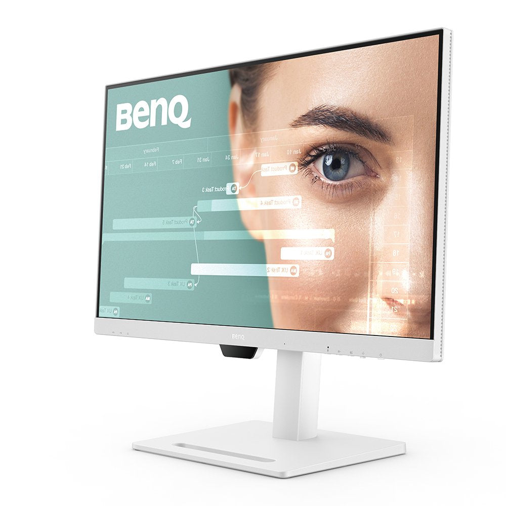 Monitor BenQ 27 IPS 2K QHD