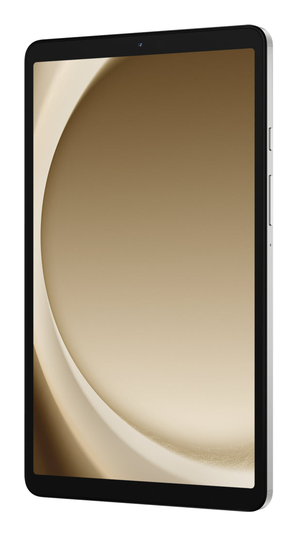 Samsung X110 Galaxy Tab A9 Wifi (8,7'' - 128 Go, 8 Go RAM) Argent