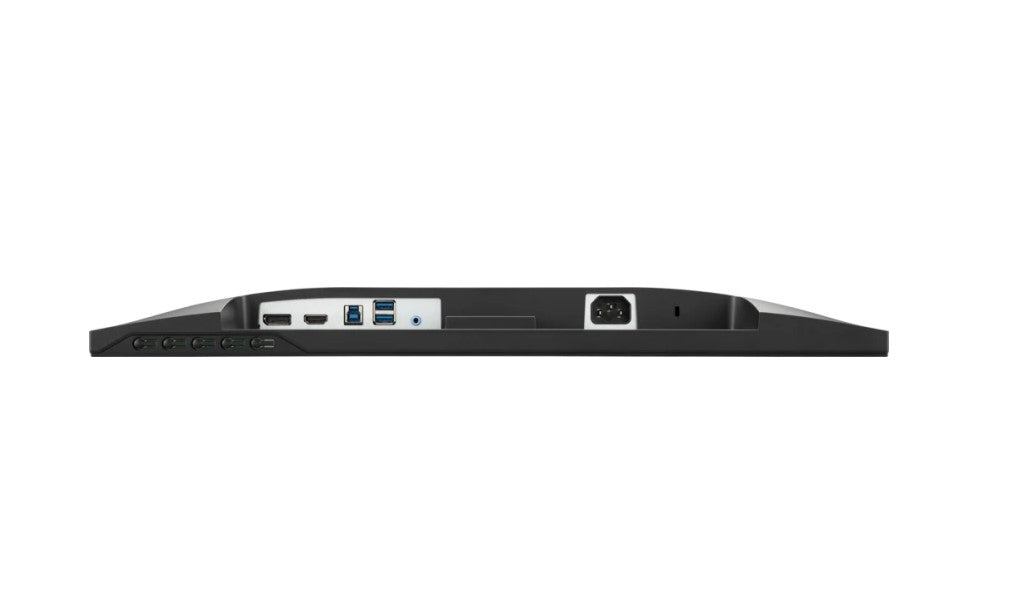 21.45" 16:9 IPS 1920X1080@100Hz I/O: 1