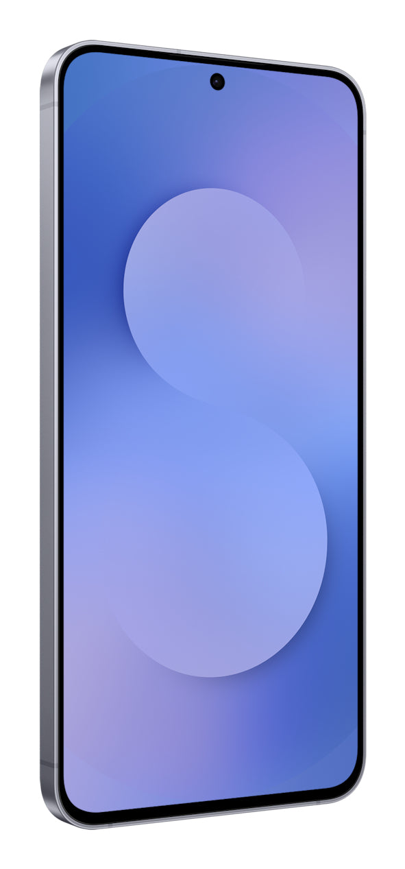 Galaxy S25 FE 128GB NAVY