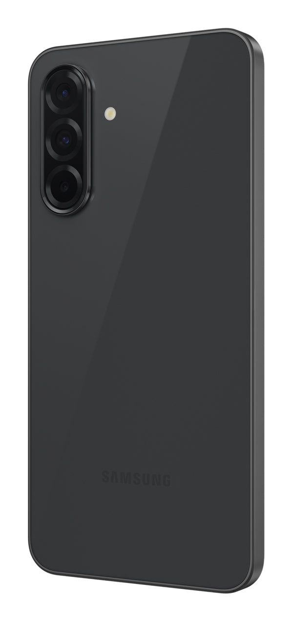 Samsung Galaxy A36 Édition Entreprise 5G 6/128 Go Noir