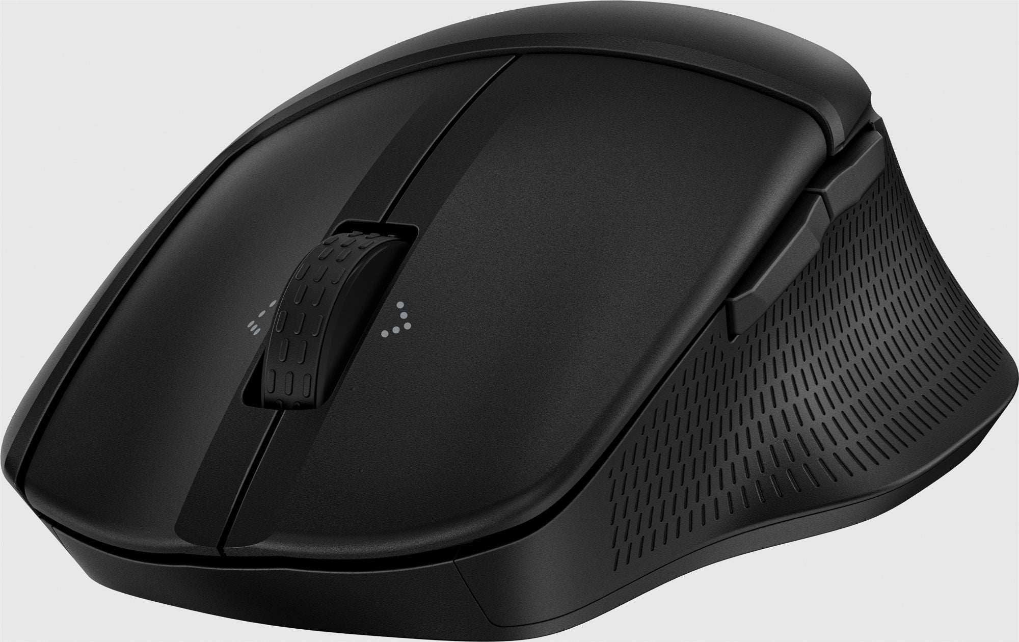 HP 480 CFT Bluetooth Mouse