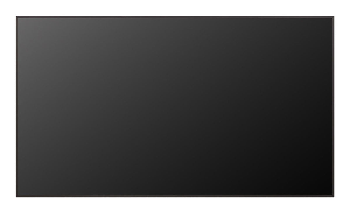 75UH7N-M/75" 3840 x 2160 700 cd/m2