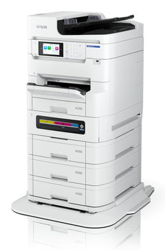 WorkForce Pro RIPS EM-C8101RDWF
