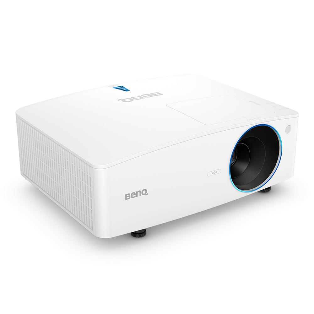 BENQ- Vidéoprojecteur LX710- Blanc