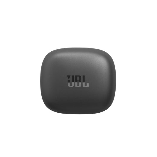JBL LIVEPRO2TWS Noir