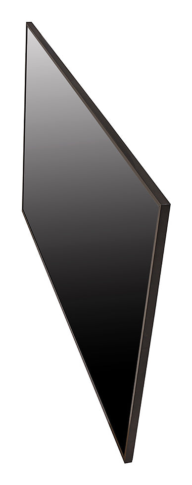 LG Signage Display UH5N Series 55"