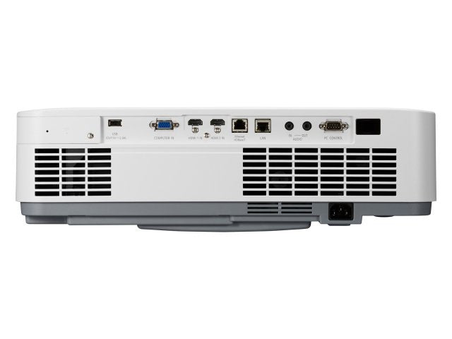 P547UL Laserprojektor