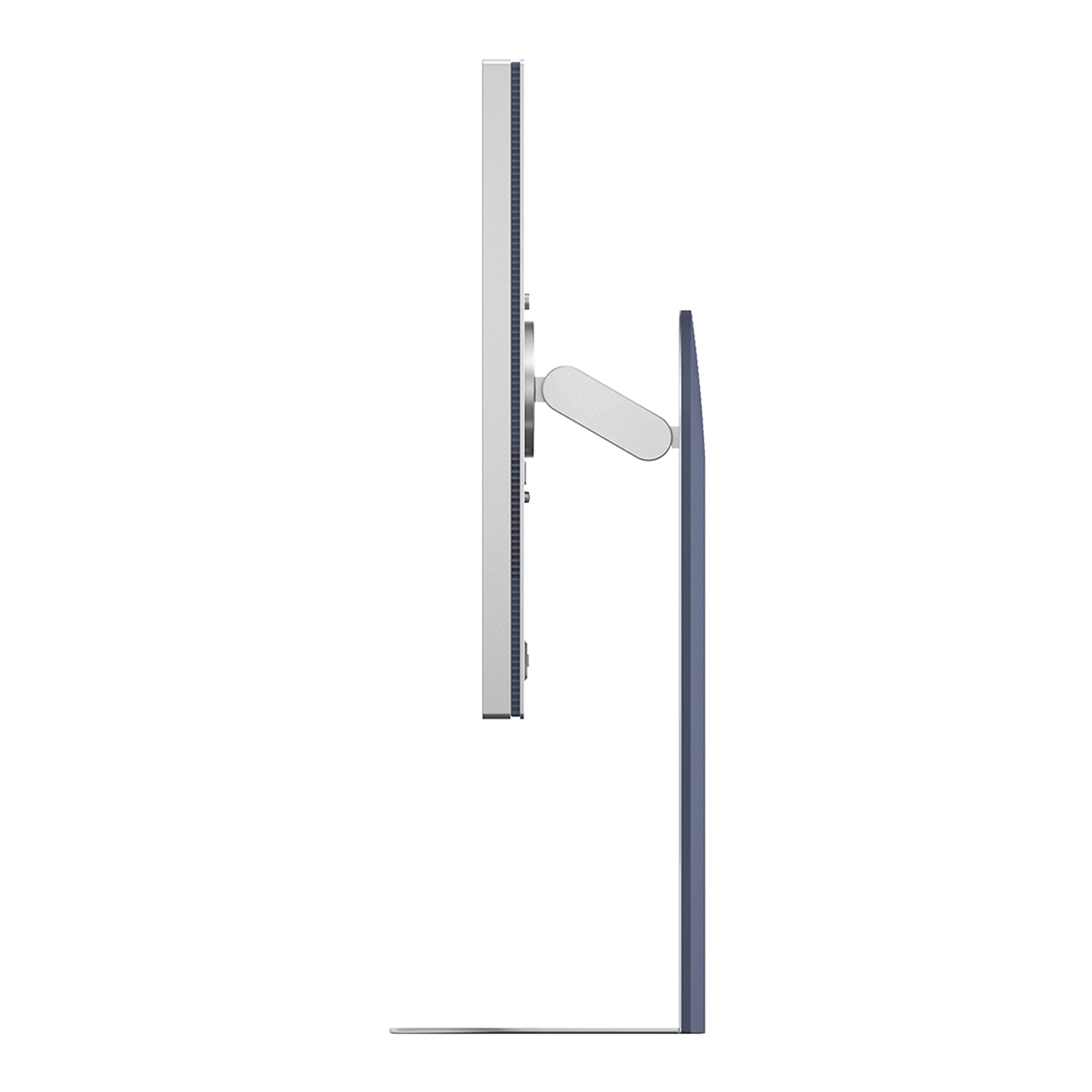 32U990AS/32 6K6144 x 3456