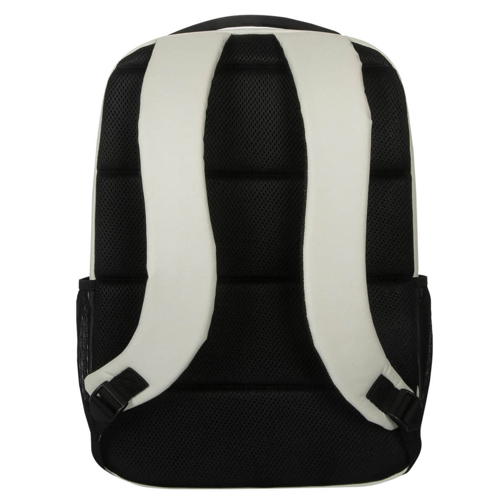 TARGUS 15.6p Octave III Backpack - Oxford Tan