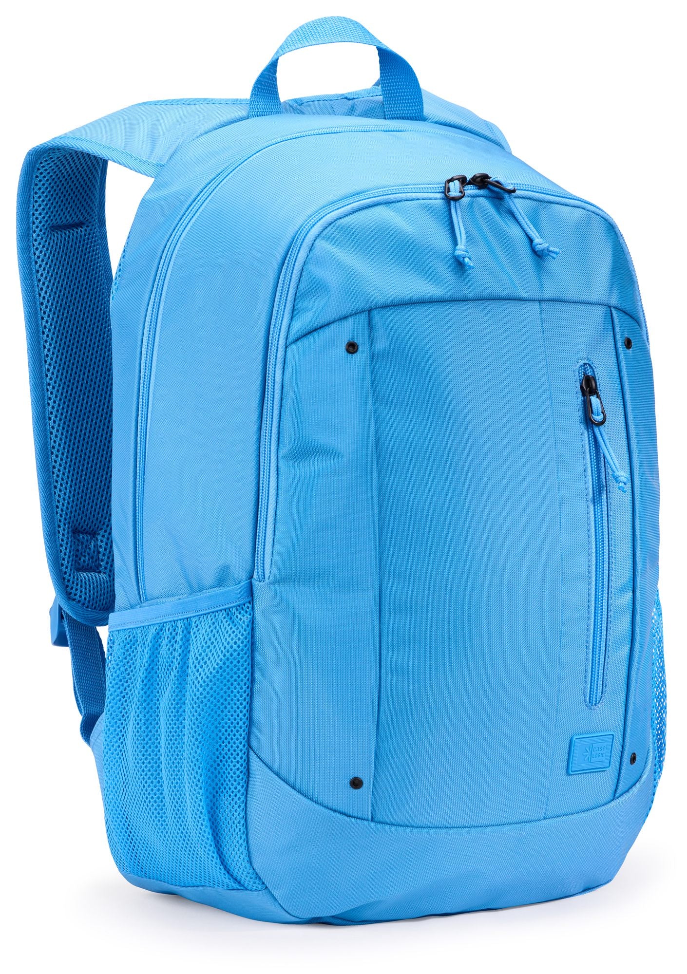 Case Logic Jaunt recycled Backpack 15.6"