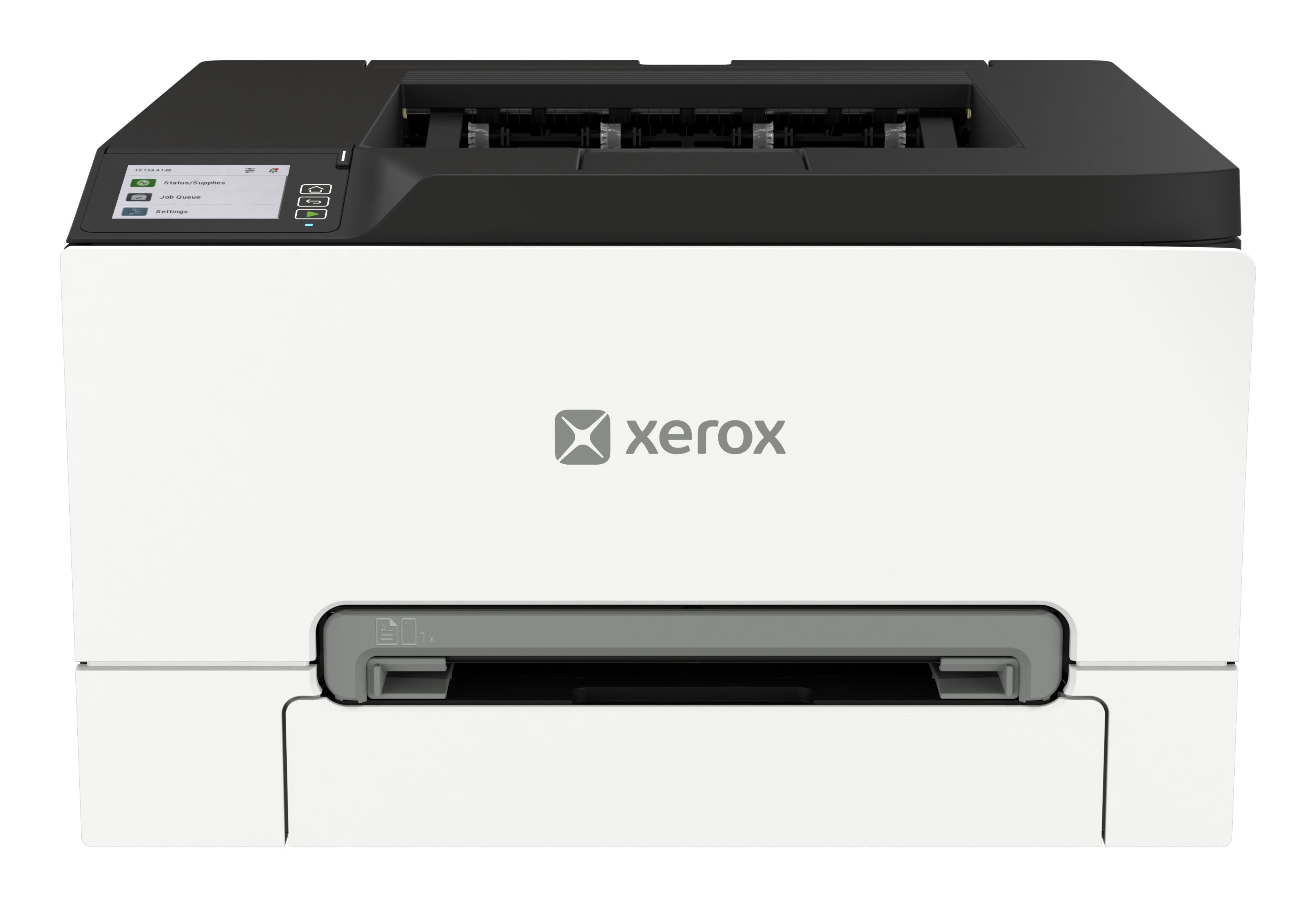 C300 A4 30ppm Wireless Duplex Printer