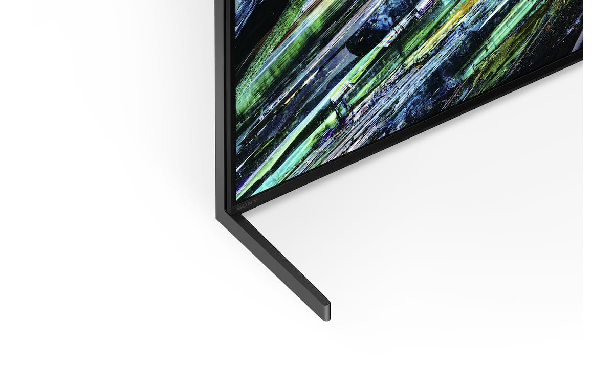 77" QD-OLED Tuner & 3yrs PrimeSupport