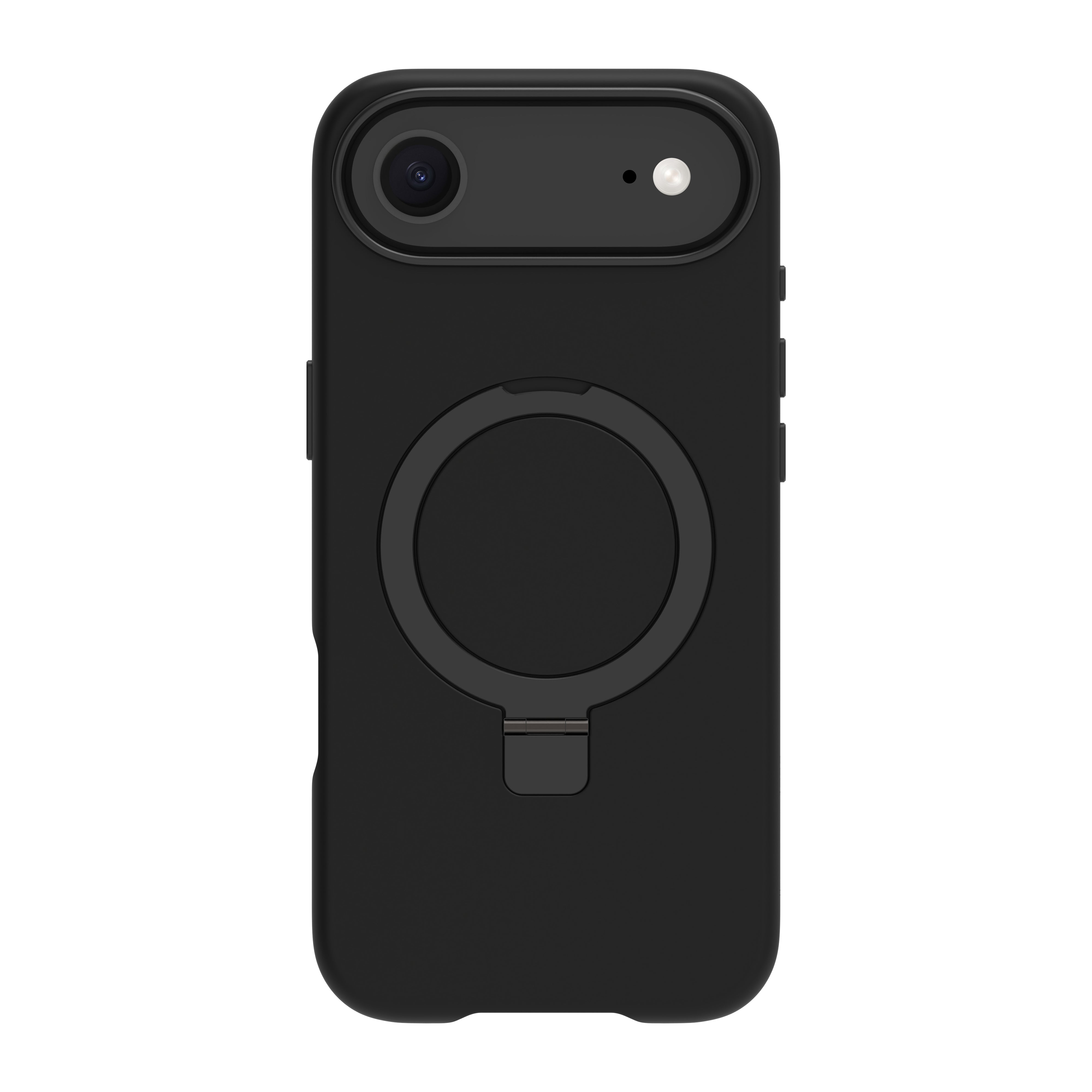 Roskilde MS Kick ICON iPhone Air MDNGT