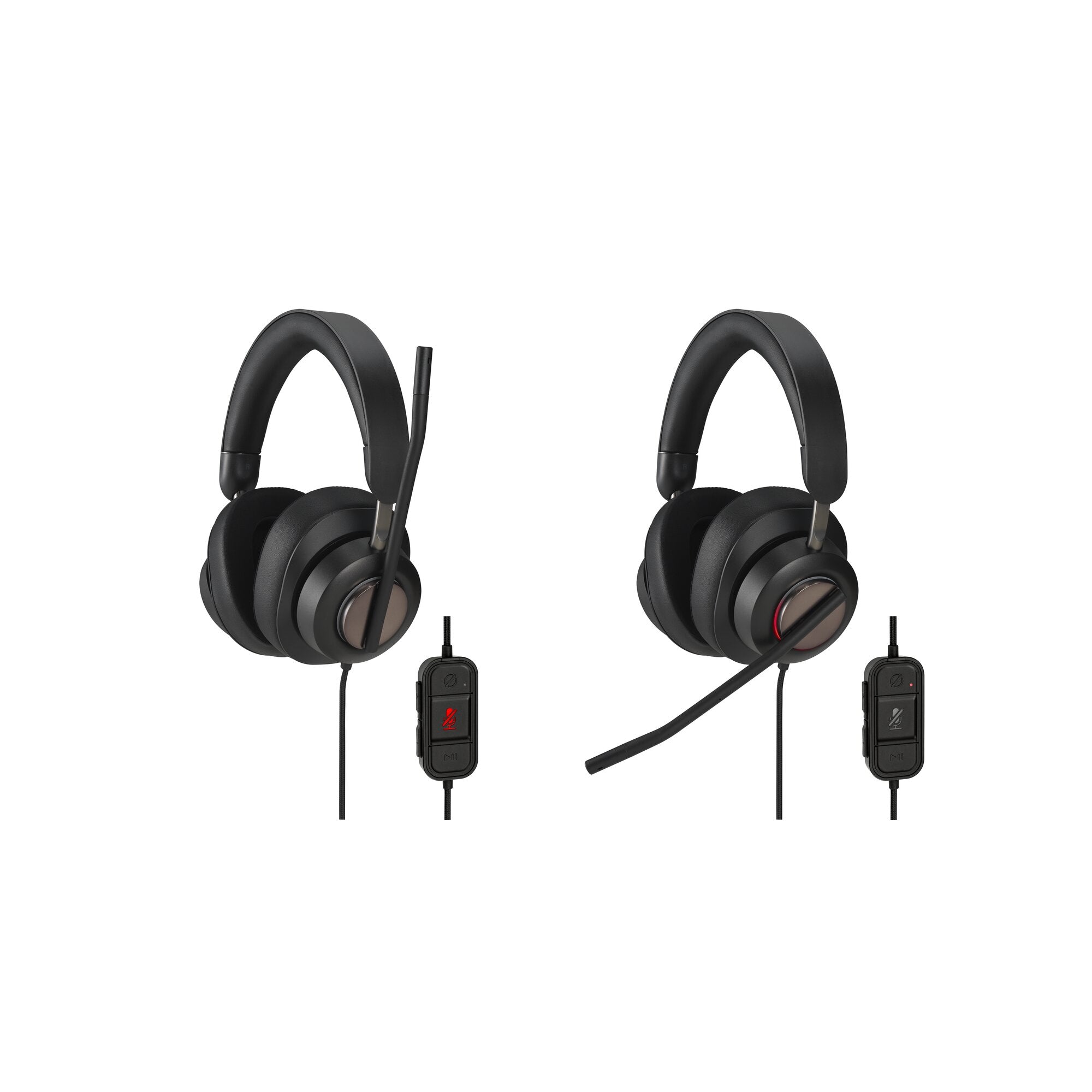 H2000 USB-C Headset
