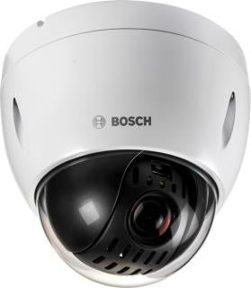 BOSCH- Caméra dôme mobile suspendue  2 Mps INTEOX NDP-7602-Z30K