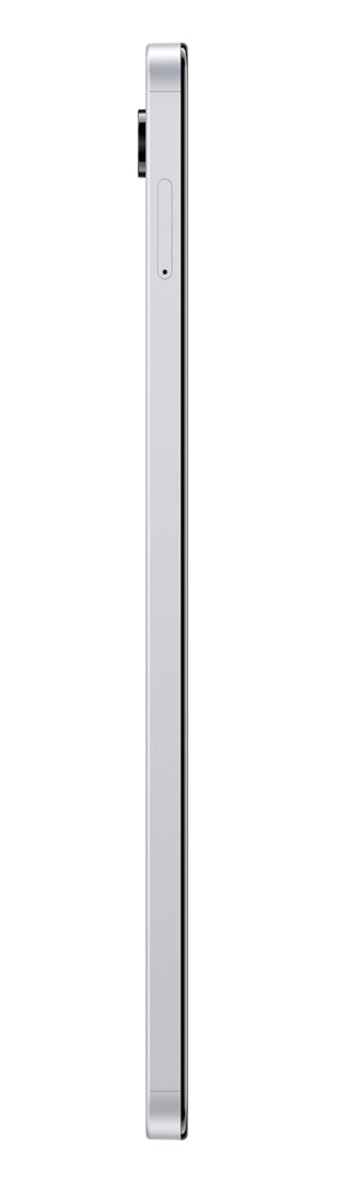 "Samsung Galaxy Tab A SM-X135F LTE-TDD & LTE-FDD 64 Go 22,1 cm (8.7"") 4 Go Wi-Fi 5 (802.11ac) Argent"