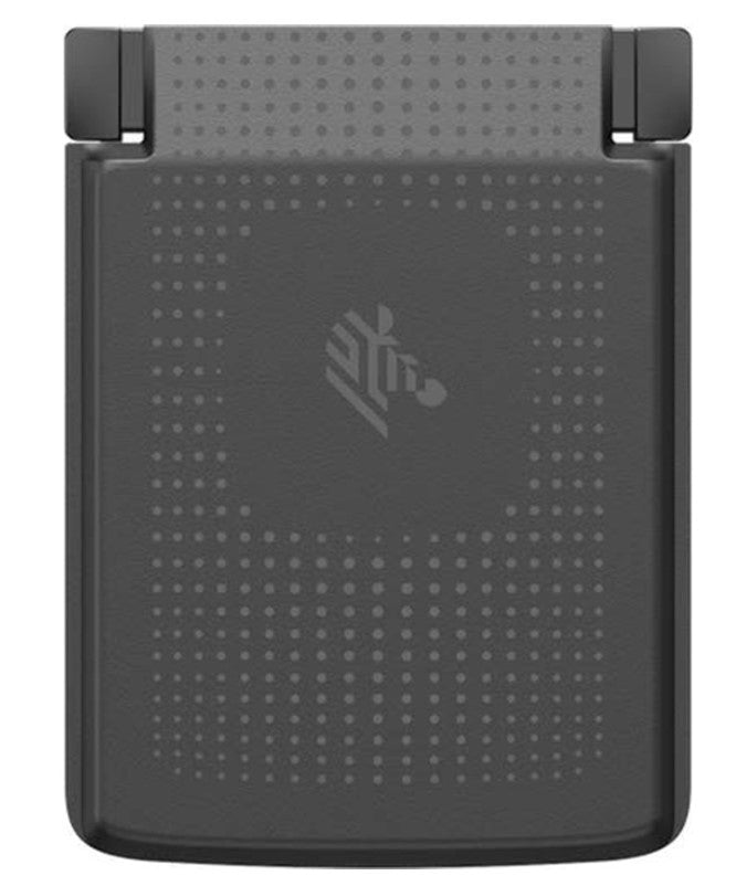 Zebra BTRY-TC2L-3XMAXX-01 accessoire d’ordinateur mobile portable Batterie