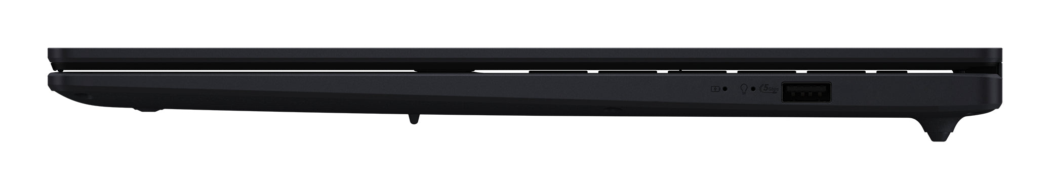 X1607CA-PRO-DICMB186X/16W/U7/16/512/W11P