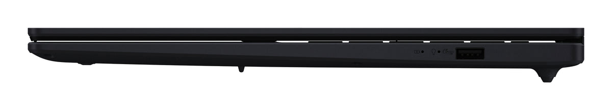 X1607CA-PRO-DICMB186X/16W/U7/16/512/W11P