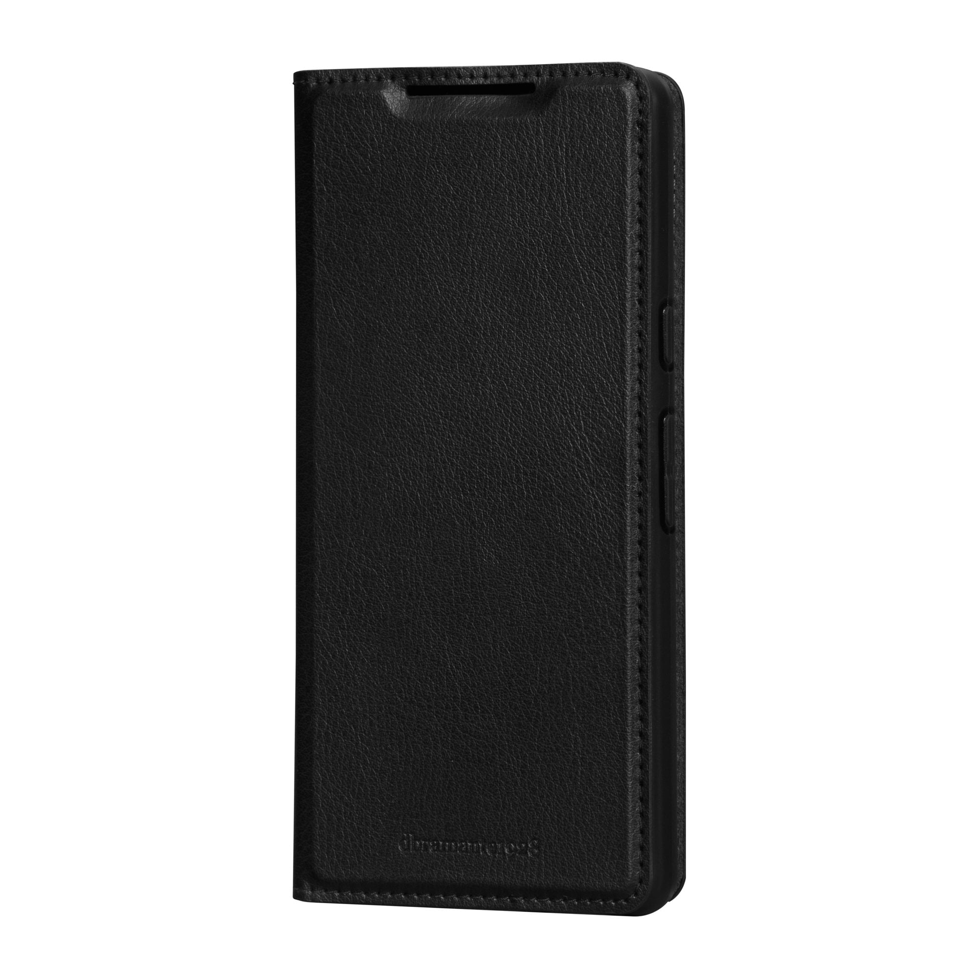 Oslo Google Pixel 7a BLK