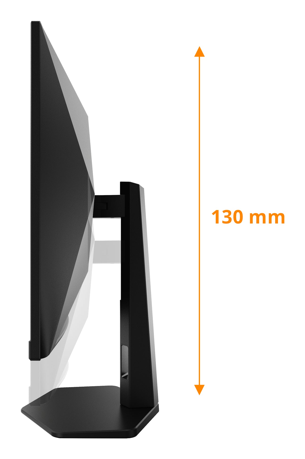 AOC Gaming CQ27G4X - 27 Zoll QHD Curved