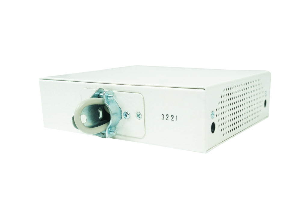 Cambridge Sound Management 70V lowprof loudspeaker with tile bridge