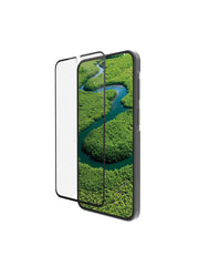 eco-shield Galaxy A55 5G BLK Edge