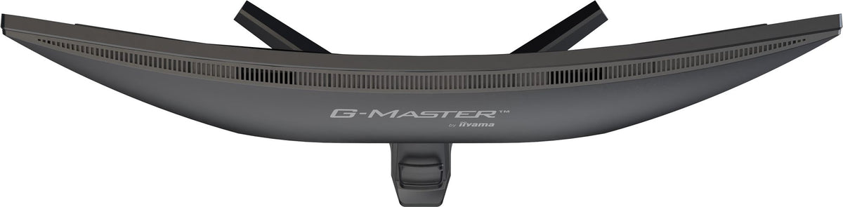 iiyama G-Master GC2781HSU-B1 27" 144H