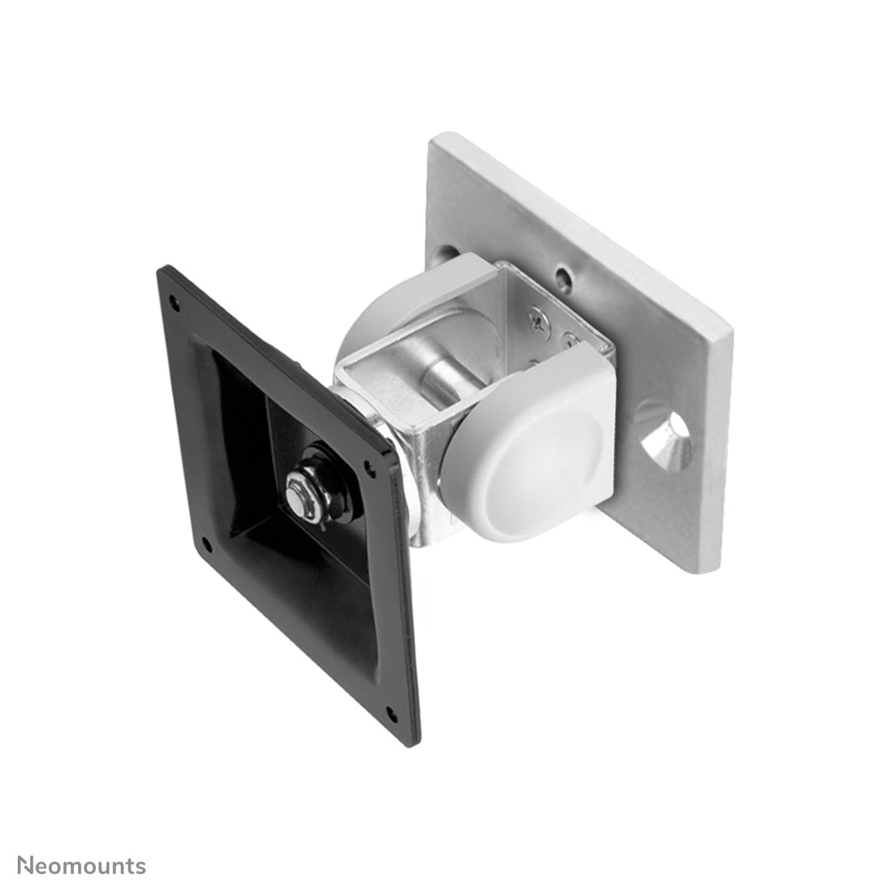 Neomounts FPMA-DTBW100