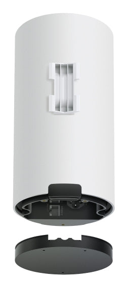 TP-LINK BE3600 Outdoor/Indoor Mesh Wi-Fi 7 Unit