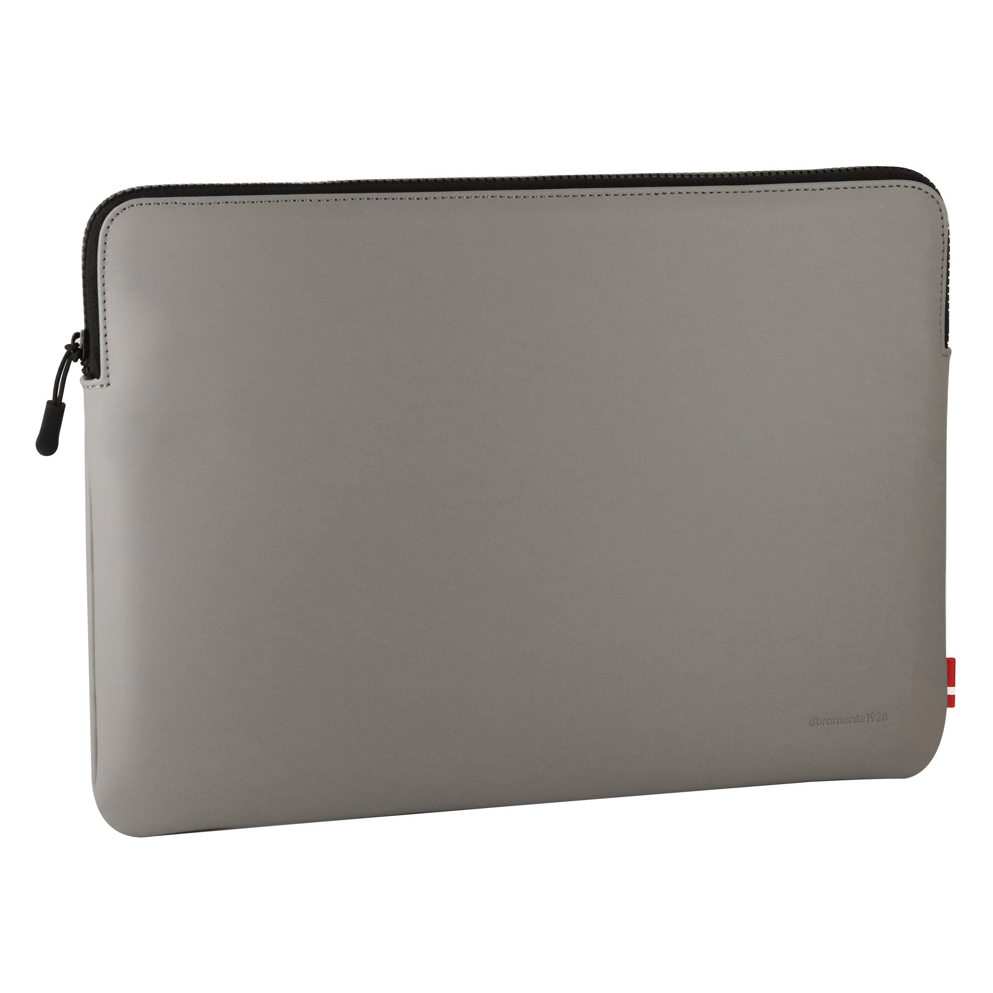 Oxford Sleeve ICON 15 RVSTN
