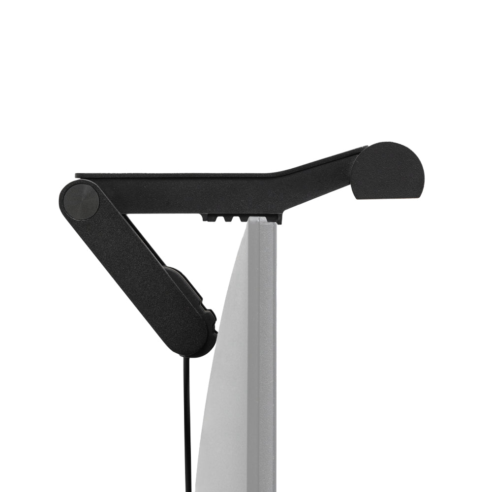 ScreenBar Pro Black