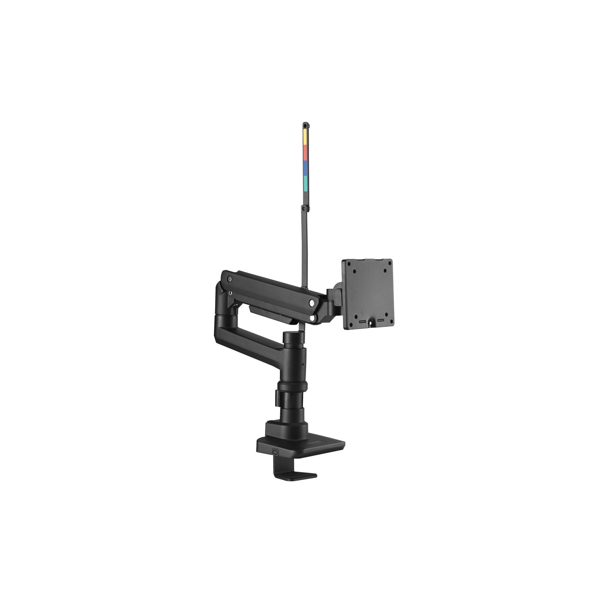 Kensington Heavy Duty Monitor Arm