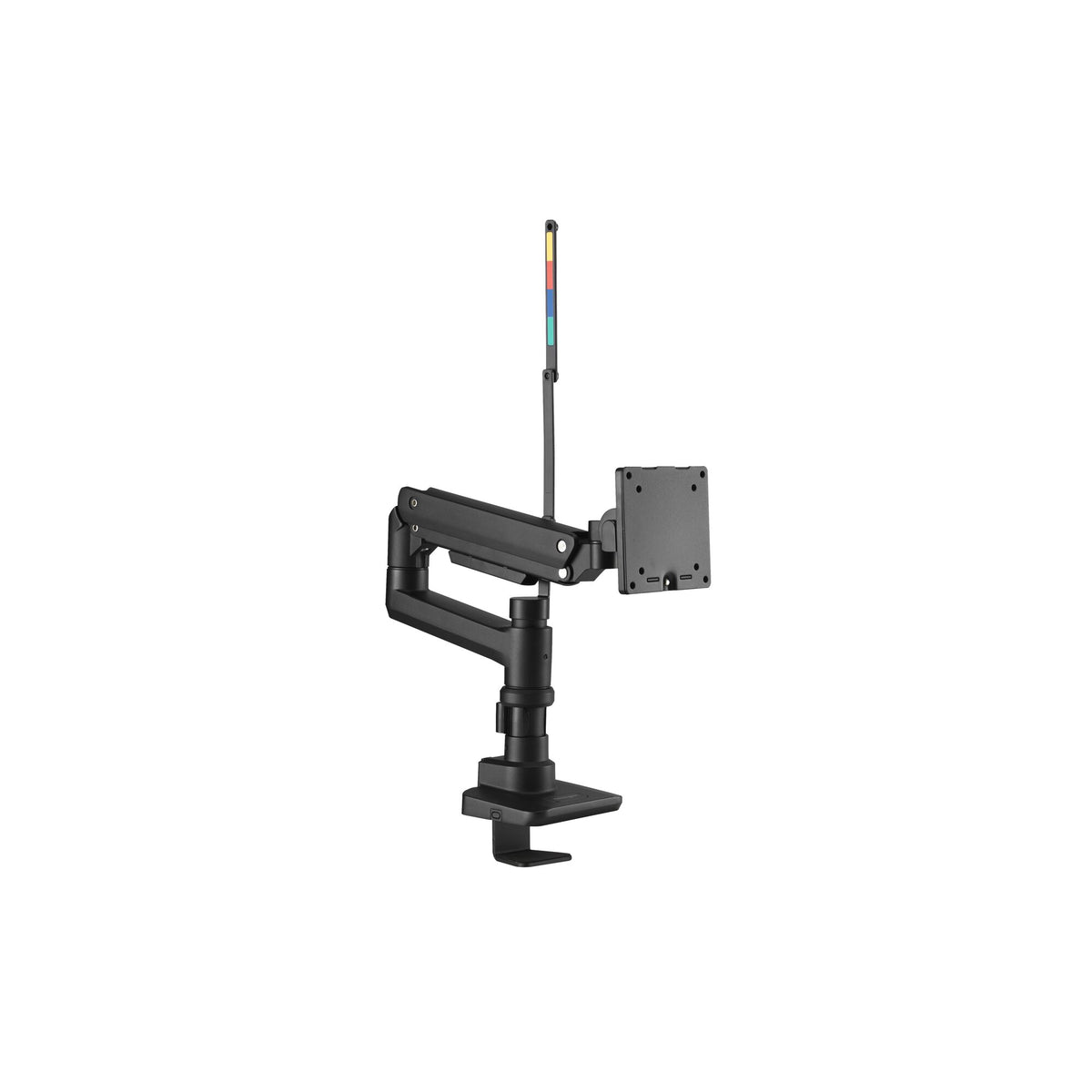 Kensington Heavy Duty Monitor Arm