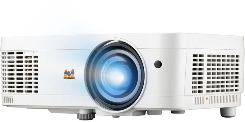 ViewSonic LSD300W-ST Projector