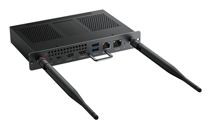 Yealink Mcore-OPS-G2 Windows  OPS  for  MeetingBoard Pro