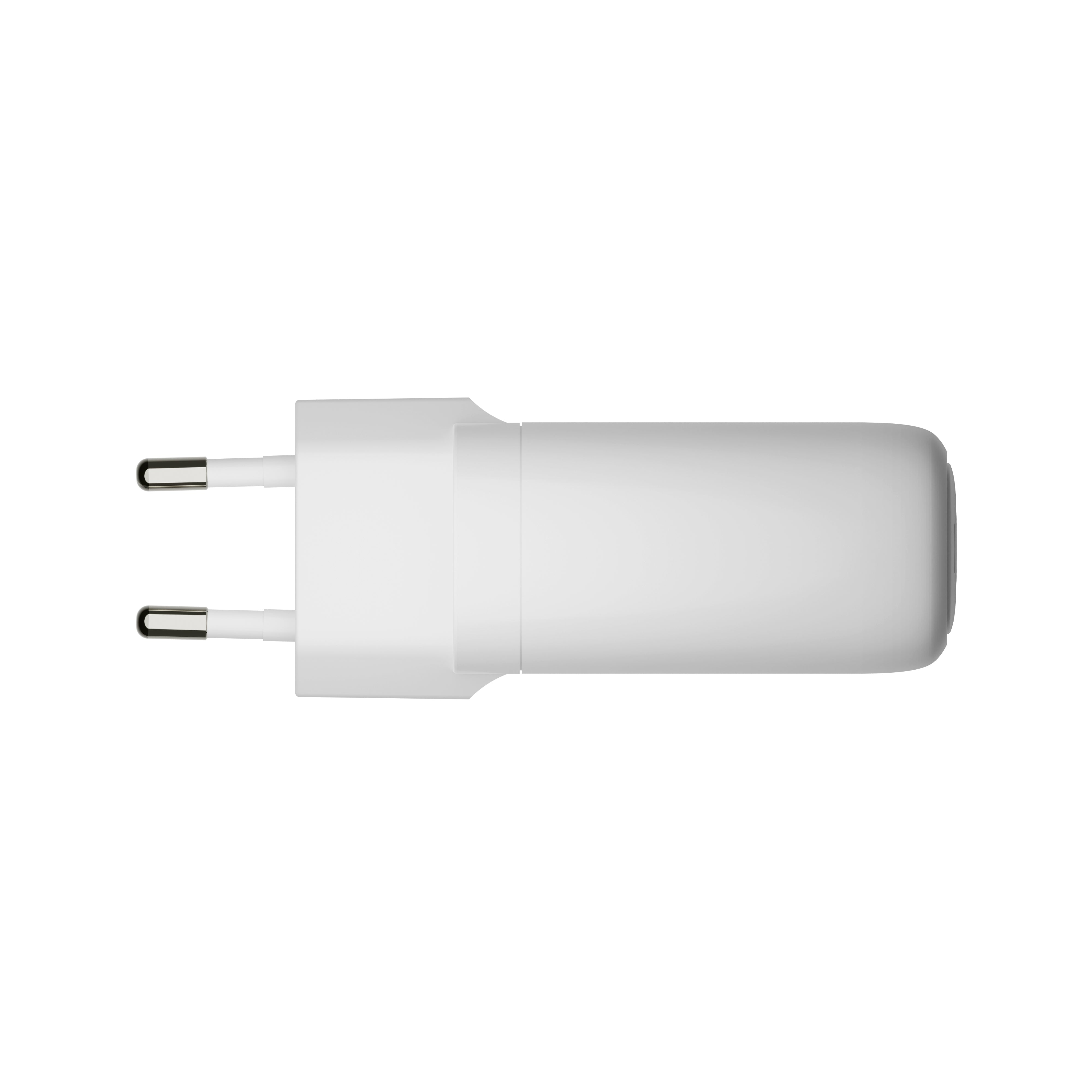 rechargeProEUWallChargerUSBC65WW