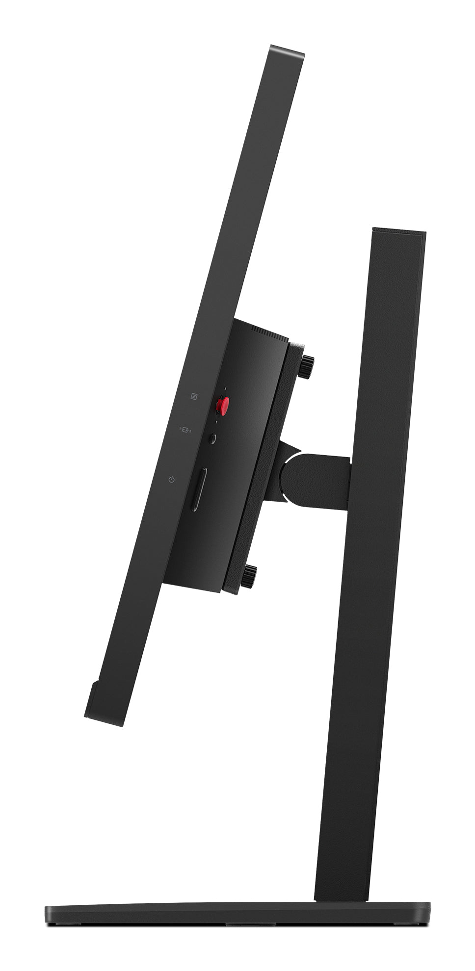LENOVO  ThinkVision -E24q-30 - 23.8p - Monitor - HDMI