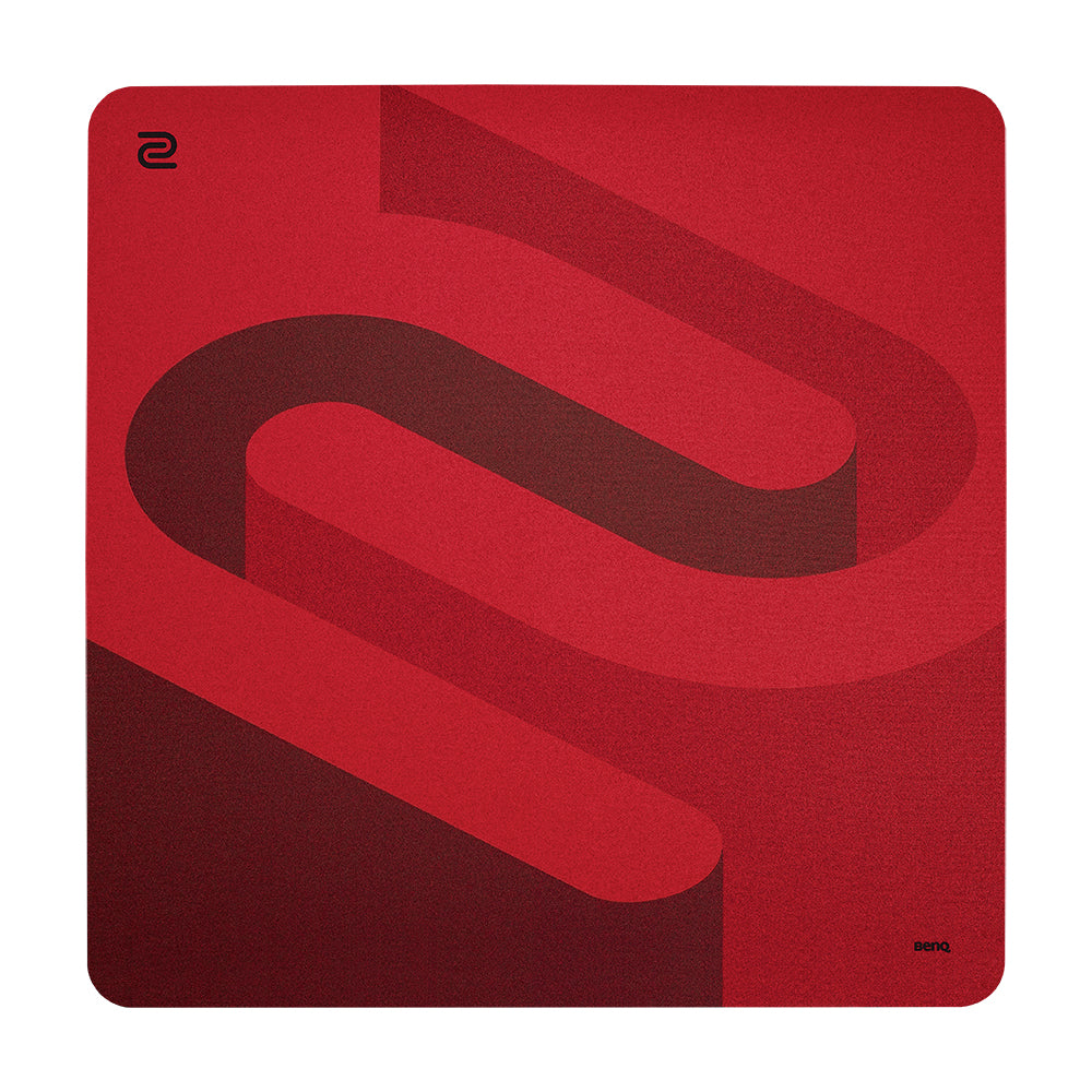 BenQ Zowie H-SR-SE-ZC05