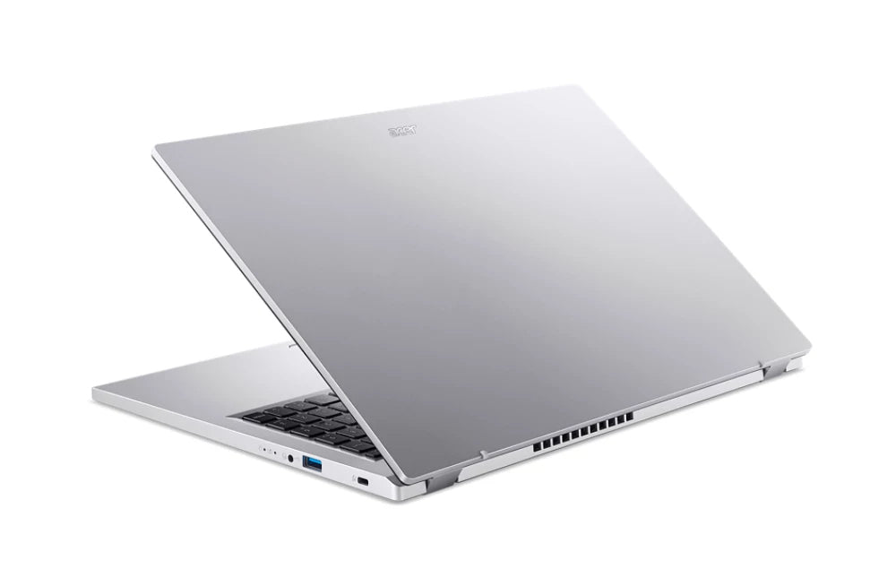 EX215-57-54A1 15" i5 8/512 Go SSD W11P