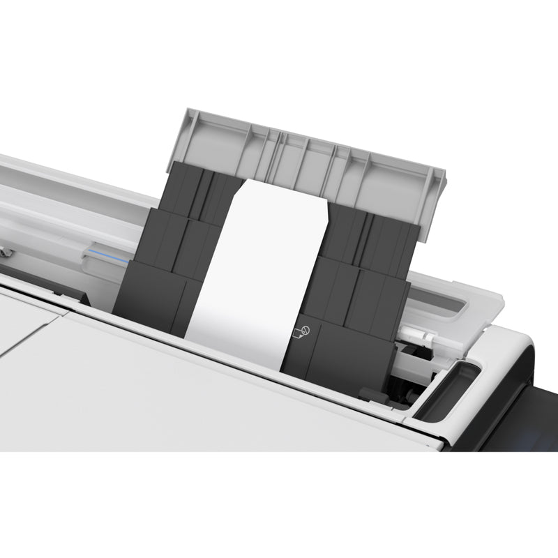 IPF TC-21M