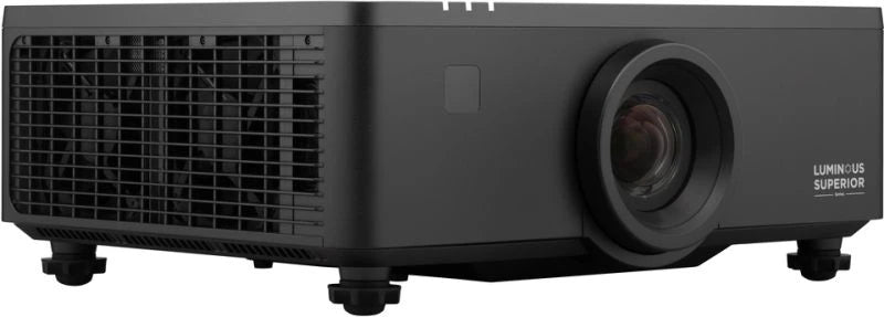 ViewSonic LS951WU Projector
